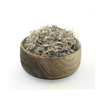  کوهی دیمه -500 گرم633155e97e7d482120